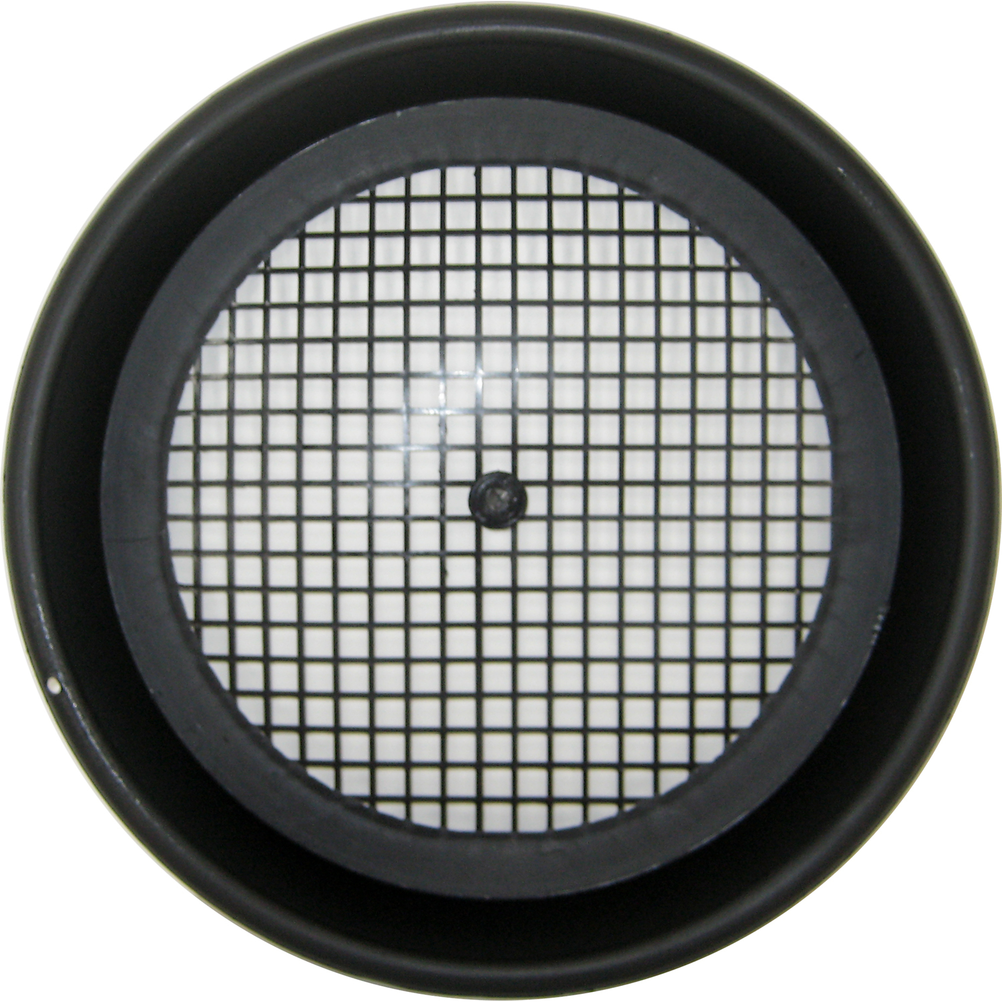 Raytech, Manual Sifting Screens, Pieces (qty.) 1 Model# 23209R